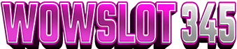 WOWSLOT345